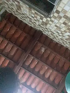 -Marivalda- online show from January 15, 11:33 pm