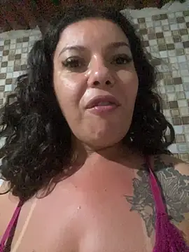 -Marivalda- online show from January 14, 10:04 pm