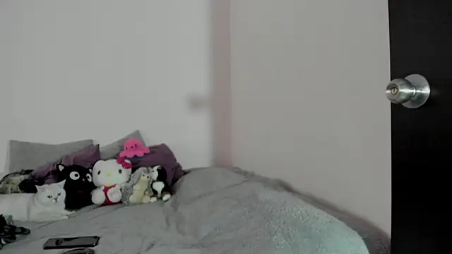 Room312  online show from May 24, 4:28 pm