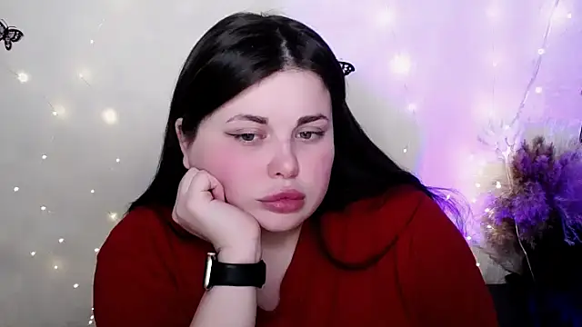 Emily Mo online show from February 18, 11:20 am