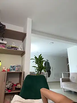 Your Honeey online show from October 19, 4:20 pm