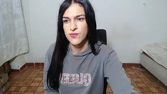 sweet1Girl online show from May 23, 12:03 pm