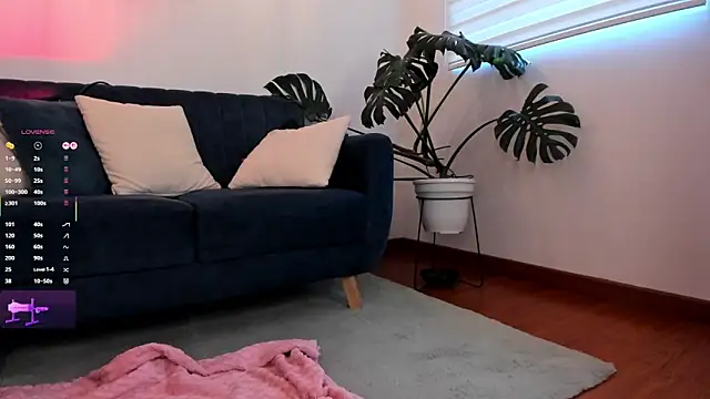 dina ride online show from April 1, 1:41 pm