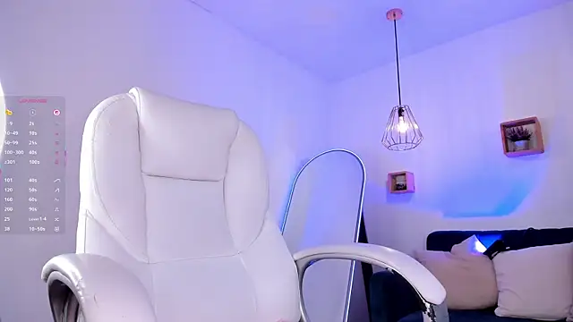 dina ride online show from May 19, 11:28 am