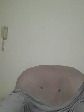 DianiQueenn online show from May 25, 8:41 pm