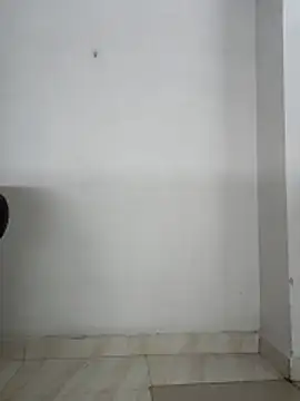  surbhi  online show from January 12, 4:40 am