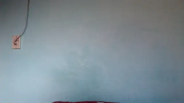 Snapshot of kitty__horny chatting on October 10, 8:03 pm kitty horny online show from October 10, 8:03 pm