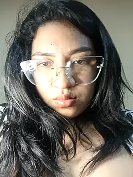 DanelyLopez online show from November 20, 12:55 am