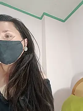 HAIRY PUSSY BIG online show from May 21, 2:26 pm