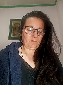 HAIRY PUSSY BIG online show from April 29, 4:42 pm