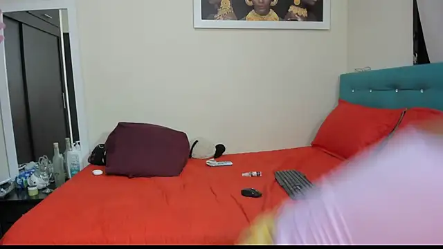 megan-hotxx online show from November 22, 2:58 am