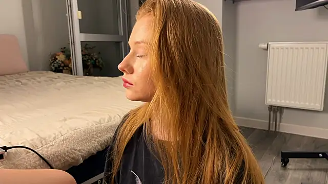 Jaquesxxx online show from November 23, 9:27 pm