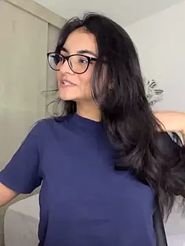 Cat2525 online show from October 8, 11:31 pm