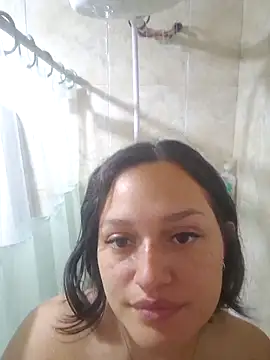 megan doll2 online show from October 22, 8:03 pm