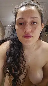 megan doll2 online show from July 19, 5:37 pm