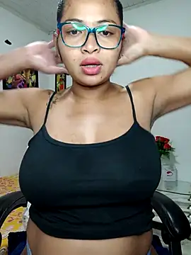 chalohott online show from May 13, 11:05 am