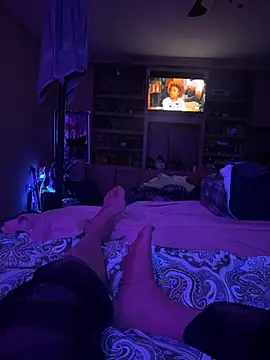 Themechanic420 online show from March 12, 1:08 am