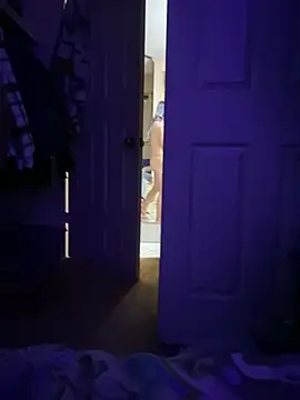 Themechanic420 online show from March 30, 1:05 am