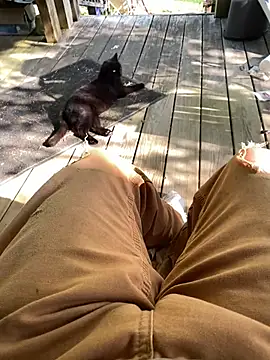 Themechanic420 online show from March 27, 9:59 pm