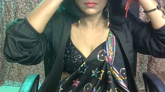 iam-moni2 online show from December 14, 1:11 am