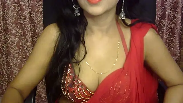 iam-moni2 online show from March 17, 1:59 pm