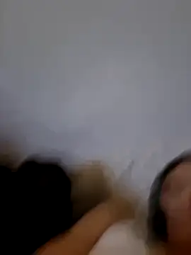 fukme6998 online show from May 9, 6:48 am