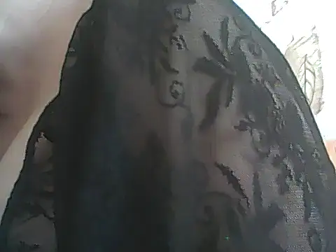 deluxpussy online show from October 20, 7:00 am