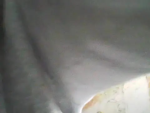 deluxpussy online show from October 8, 6:51 am