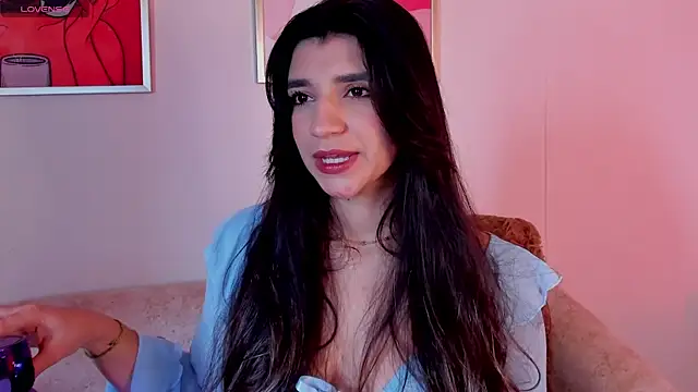 ragasashi online show from May 19, 1:51 pm