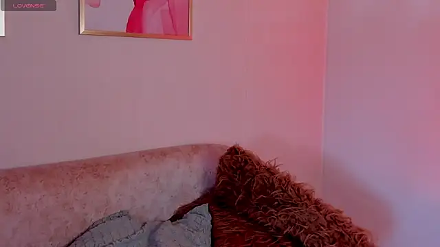 ragasashi online show from May 8, 2:31 pm