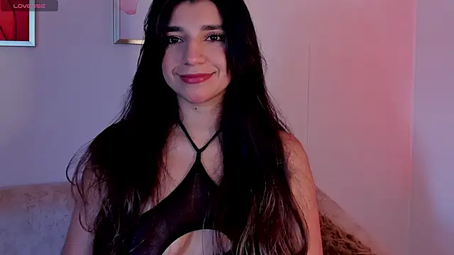 ragasashi online show from May 9, 3:36 pm