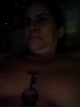 SeductionSilera online show from February 8, 10:12 pm