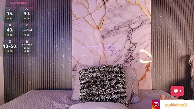 big tits in your face online show from February 10, 10:02 pm