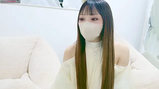 nemui oyasumi online show from May 17, 2:49 pm