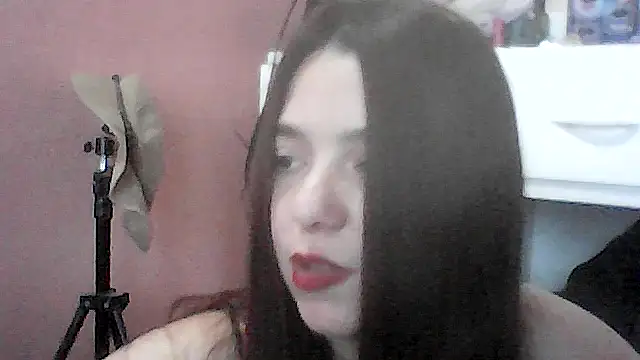 Oxitocina2000 online show from April 10, 9:10 pm