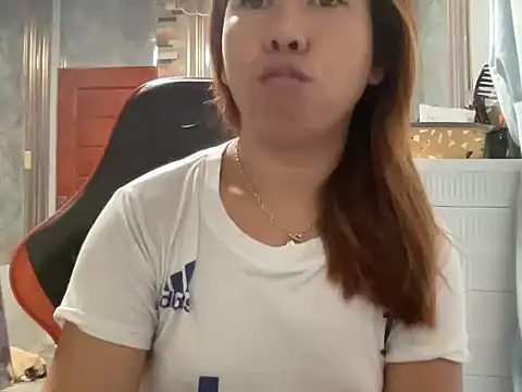 UrLove Marga online show from May 16, 11:04 pm