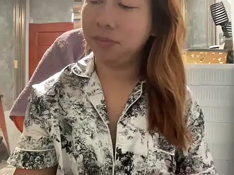 UrLove Marga online show from May 23, 10:41 pm