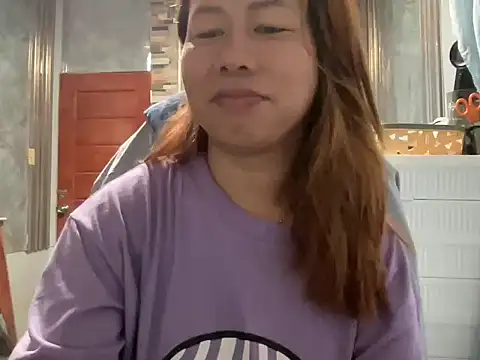 UrLove Marga online show from May 24, 10:41 pm