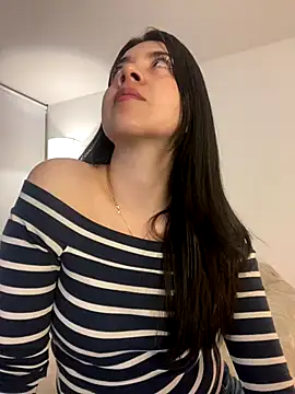 saori 10 online show from October 9, 5:55 am