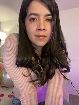 saori 10 online show from November 30, 4:16 am