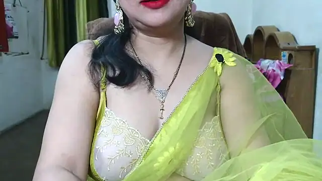 Cute Mahi22 online show from May 14, 6:08 am