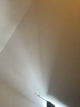 Sarahkhaalifa online show from February 4, 10:18 am