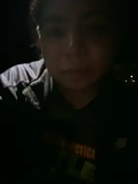 kimmiakiss22 online show from March 20, 2:49 am