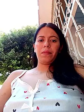 Hot bunny2024 online show from September 23, 2:26 pm
