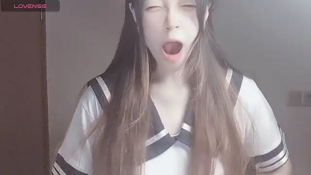 VaerySaenz online show from October 13, 1:58 pm