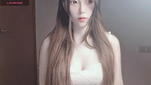 VaerySaenz online show from October 28, 2:01 pm