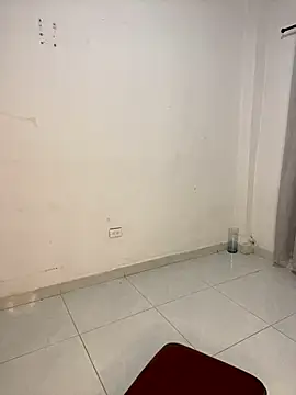 cataleya-miller  online show from October 9, 2:15 am