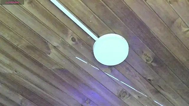 natasha logan  online show from October 7, 6:07 am