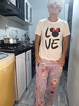 kingofqueenxxx online show from February 3, 2:53 am