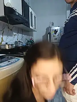 kingofqueenxxx online show from May 16, 2:03 am